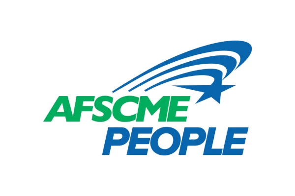 AFSCME PEOPLE
