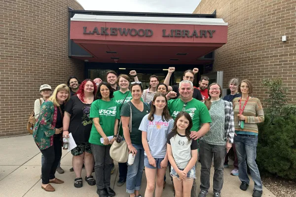 JCPL workers