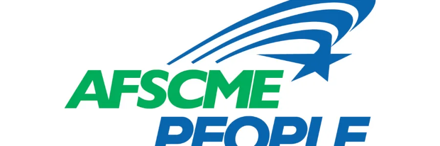 AFSCME PEOPLE