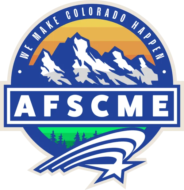 AFSCME Colorado