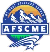 AFSCME Colorado
