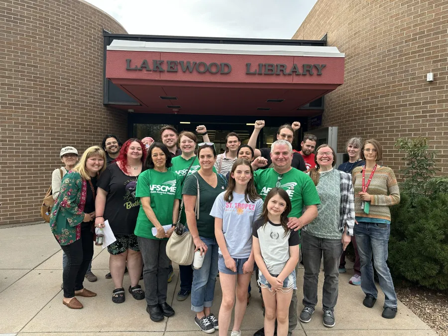 JCPL workers